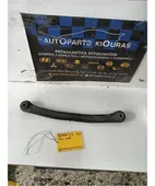 ΚΟΝΤΡΕΣ ΨΑΛΙΔΙΩΝ HYUNDAI … thumbnail