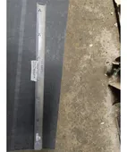 ΦΑΣΑ ΠΟΡΤΑΣ HYUNDAI … thumbnail