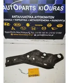 ΓΕΦΥΡΑ HYUNDAI ACCENT … thumbnail