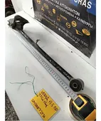 ΚΟΝΤΡΕΣ ΨΑΛΙΔΙΩΝ HYUNDAI … thumbnail