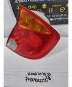 ΦΑΝΑΡΙΑ ΠΙΣΩ HYUNDAI … thumbnail