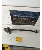 ΚΟΝΤΡΕΣ ΨΑΛΙΔΙΩΝ HYUNDAI … thumbnail