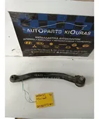 ΚΟΝΤΡΕΣ ΨΑΛΙΔΙΩΝ HYUNDAI … thumbnail