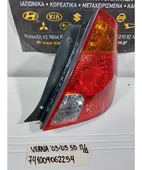 ΦΑΝΑΡΙΑ ΠΙΣΩ HYUNDAI … thumbnail