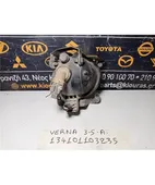 ΠΡΟΒΟΛΑΚΙ ΟΜΙΧΛΗΣ HYUNDAI … thumbnail