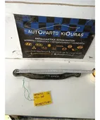ΚΟΝΤΡΕΣ ΨΑΛΙΔΙΩΝ HYUNDAI … thumbnail