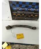 ΚΟΝΤΡΕΣ ΨΑΛΙΔΙΩΝ HYUNDAI … thumbnail