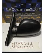 ΚΑΘΡΕΦΤΗΣ ΗΛΕΚΤΡΙΚΟΣ HYUNDAI …