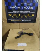 ΠΕΤΑΛΙΕΡΑ HYUNDAI ACCENT … thumbnail