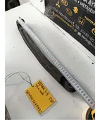 ΚΟΝΤΡΕΣ ΨΑΛΙΔΙΩΝ HYUNDAI … thumbnail