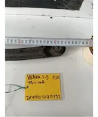 ΚΟΝΤΡΕΣ ΨΑΛΙΔΙΩΝ HYUNDAI … thumbnail