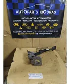 ΠΕΤΑΛΙΕΡΑ HYUNDAI ACCENT … thumbnail