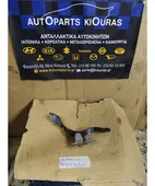 ΠΕΤΑΛΙΕΡΑ HYUNDAI ACCENT … thumbnail