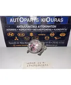 ΠΡΟΒΟΛΑΚΙ ΟΜΙΧΛΗΣ HYUNDAI … thumbnail