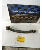 ΚΟΝΤΡΕΣ ΨΑΛΙΔΙΩΝ HYUNDAI … thumbnail