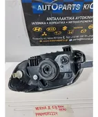 ΦΑΝΑΡΙΑ ΕΜΠΡΟΣ HYUNDAI … thumbnail