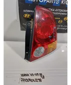 ΦΑΝΑΡΙΑ ΠΙΣΩ HYUNDAI … thumbnail