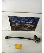 ΚΟΝΤΡΕΣ ΨΑΛΙΔΙΩΝ HYUNDAI … thumbnail