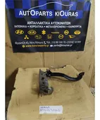 ΠΕΤΑΛΙΕΡΑ HYUNDAI ACCENT … thumbnail
