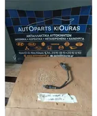 ΑΙΣΘΗΤΗΡΑΣ ΛΑΜΔΑ HYUNDAI ACCENT 2003-2005