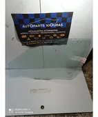 ΤΖΑΜΙ ΠΟΡΤΑΣ ΕΜΠΡΟΣ … thumbnail