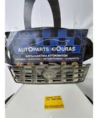ΜΑΣΚΑ HYUNDAI ACCENT … thumbnail