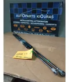 ΑΜΟΡΤΙΣΕΡ ΤΖΑΜΟΠΟΡΤΑΣ HYUNDAI … thumbnail