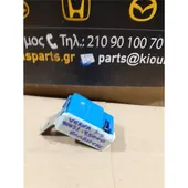 ΡΕΛΕ ΒΟΜΒΗΤΗ HYUNDAI …