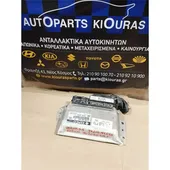 ΕΓΚΕΦΑΛΟΣ ΜΗΧΑΝΗΣ HYUNDAI … thumbnail