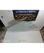 ΤΖΑΜΙ ΠΟΡΤΑΣ ΕΜΠΡΟΣ … thumbnail