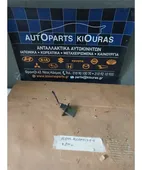 ΑΝΤΙΣΤΑΣΗ ΚΑΛΟΡΙΦΕΡ HYUNDAI …