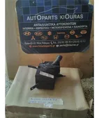 ΑΣΦΑΛΕΙΟΘΗΚΗ ΜΗΧΑΝΗΣ HYUNDAI … thumbnail