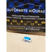 ΡΕΛΕ ΒΟΜΒΗΤΗ HYUNDAI …