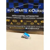 ΡΕΛΕ ΒΟΜΒΗΤΗ HYUNDAI …