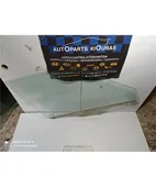 ΤΖΑΜΙ ΠΟΡΤΑΣ ΕΜΠΡΟΣ … thumbnail