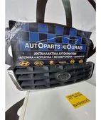 ΜΑΣΚΑ HYUNDAI ACCENT … thumbnail