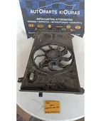 ΒΕΝΤΙΛΑΤΕΡ HYUNDAI ACCENT … thumbnail