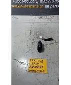 ΔΙΑΚΟΠΤΗΣ ΠΑΡΑΘΥΡΟΥ HYUNDAI … thumbnail