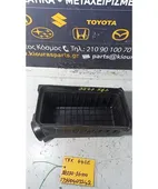 ΦΙΛΤΡΟΚΟΥΤΙ HYUNDAI ACCENT … thumbnail