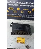 ΦΙΛΤΡΟΚΟΥΤΙ HYUNDAI ACCENT … thumbnail