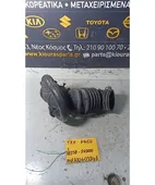 ΦΟΥΣΚΑ ΕΙΣΑΓΩΓΗΣ HYUNDAI … thumbnail