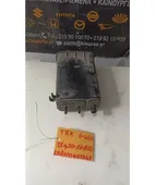 ΦΙΛΤΡΟ ΕΝΕΡΓΟΥ ΑΝΘΡΑΚΑ … thumbnail