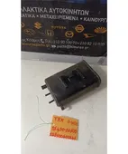 ΦΙΛΤΡΟ ΕΝΕΡΓΟΥ ΑΝΘΡΑΚΑ … thumbnail