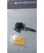 ΔΙΑΚΟΠΤΗΣ ΥΑΛΟΚΑΘΑΡΙΣΤΗΡΩΝ HYUNDAI … thumbnail