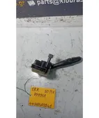 ΔΙΑΚΟΠΤΗΣ ΥΑΛΟΚΑΘΑΡΙΣΤΗΡΩΝ HYUNDAI … thumbnail
