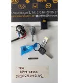 ΔΙΑΚΟΠΤΗΣ ΜΙΖΑΣ HYUNDAI … thumbnail