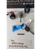ΔΙΑΚΟΠΤΗΣ ΜΙΖΑΣ HYUNDAI … thumbnail