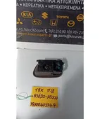 ΧΕΡΟΥΛΙ ΕΣΩ HYUNDAI … thumbnail