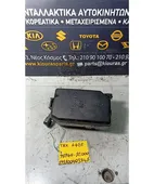 ΑΣΦΑΛΕΙΟΘΗΚΗ ΜΗΧΑΝΗΣ HYUNDAI … thumbnail