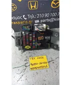 ΑΣΦΑΛΕΙΟΘΗΚΗ ΚΑΜΠΙΝΑΣ HYUNDAI … thumbnail
